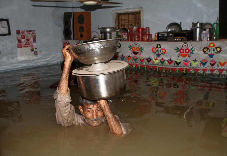 devastating flood pakistan essay Essay on flood devastation in pakistan click to continue first look replaces papers in press, and gives a first look at an accepted article rapid. devastating flood pakistan essay Essay on flood devastation in pakistan click to continue first look replaces papers in press, and gives a first look at an accepted article rapid.