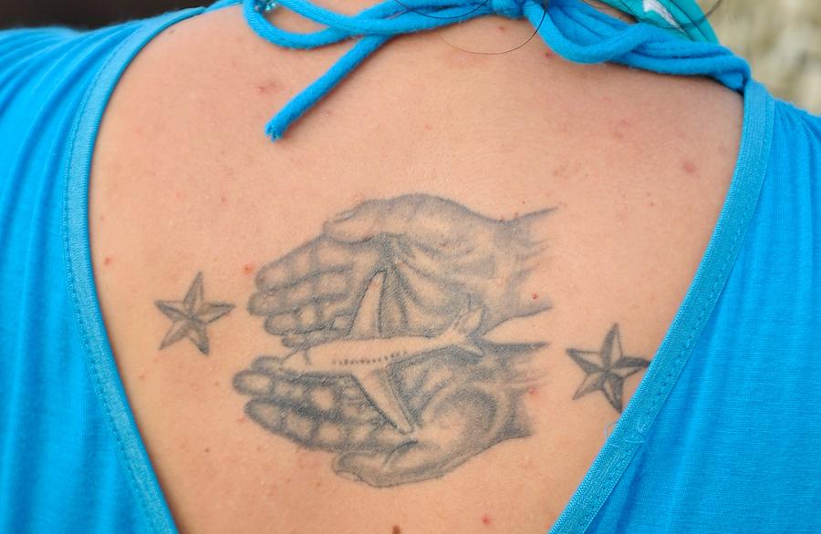 tattoos the atlantic tattoos the atlantic