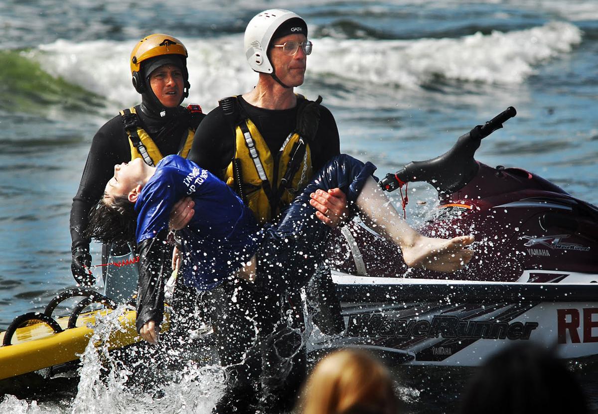 2011 The Year In Photos Part 2 Of 3 The Atlantic