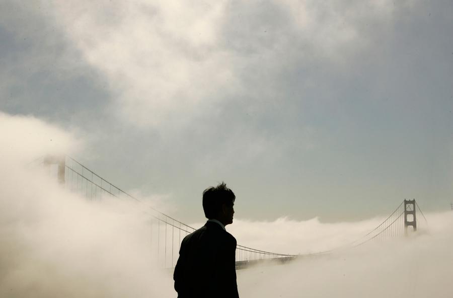 main_900.jpg?1420516247