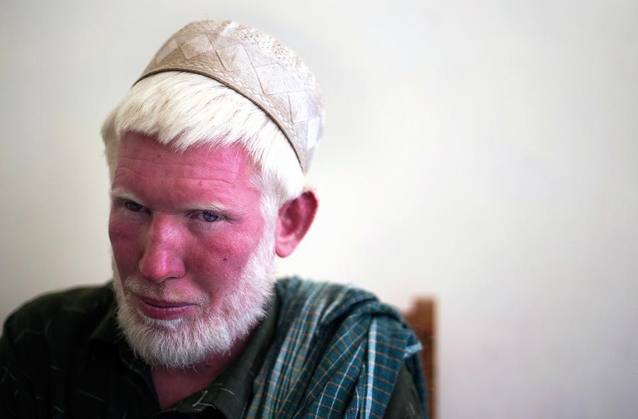 Afghanistan June 2012 The Atlantic