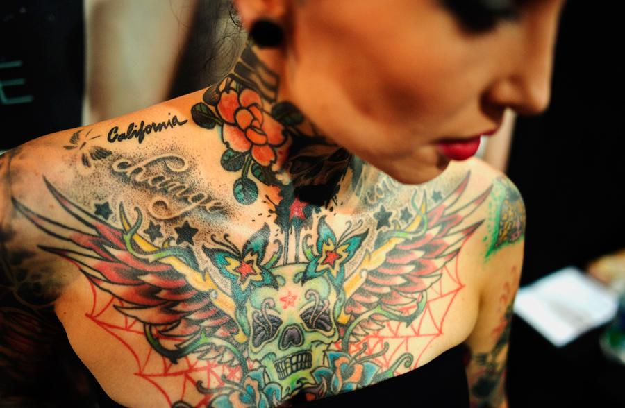 tattoos addicted to the needle the atlantic tattoos addicted to the needle the atlantic