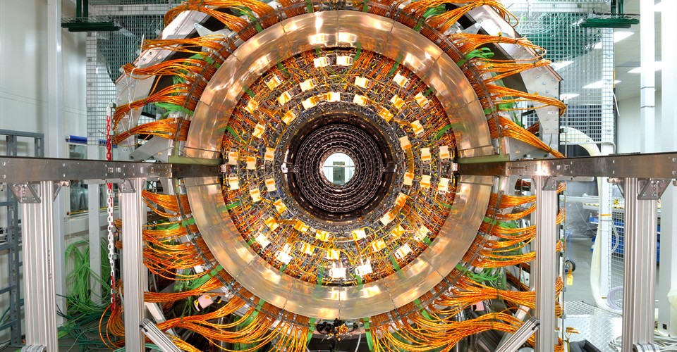 higgs boson mass