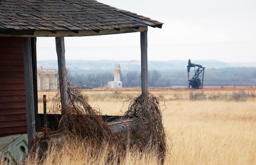 America: 50 States in 50 Photos - The Atlantic