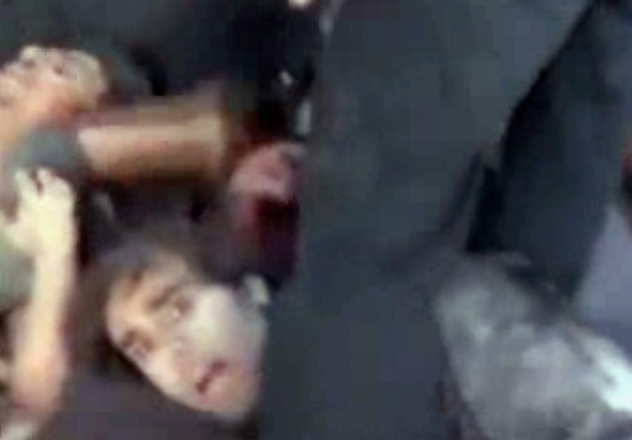 syrian porn syrian porn