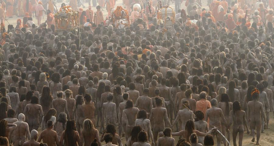 Small Essay On Pollution Essay On Kumbh Mela Kumbh Mela Essay For Kids Children Youth And Faces Of India At Essay On Kumbh Mela Kumbh Mela Essay For Kids Children Youth And Faces Essay Of Natural Disasters also Food Crisis Essay Essay On Kumbh Mela Example Of An Outline For An Essay