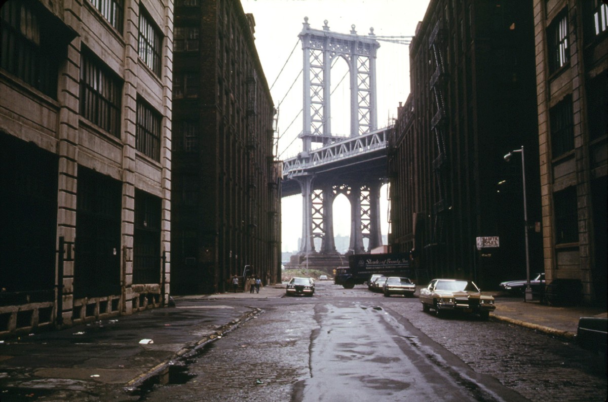 america-in-the-1970s-new-york-city-the-atlantic