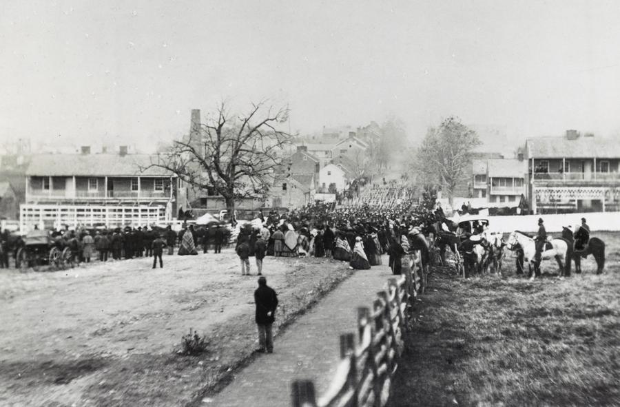 Essay On Gettysburg Address Essay On The Gettysburg Address Essay Address Essay Gettysburg Address Essay