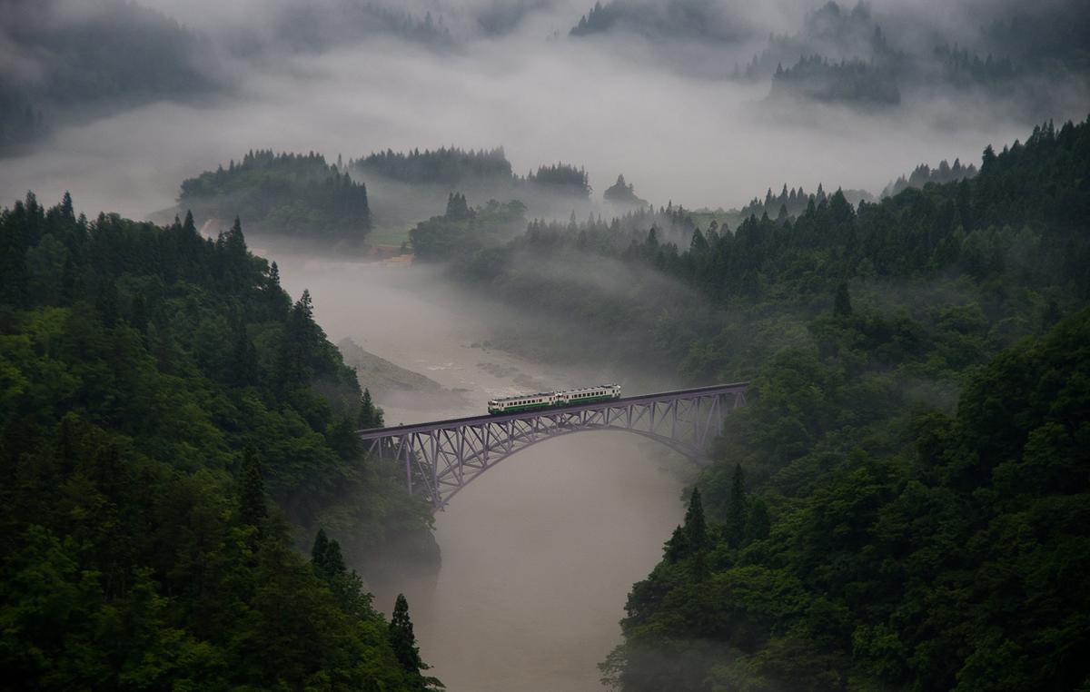 national geographic photo contest 2013 the atlantic national geographic photo contest 2013