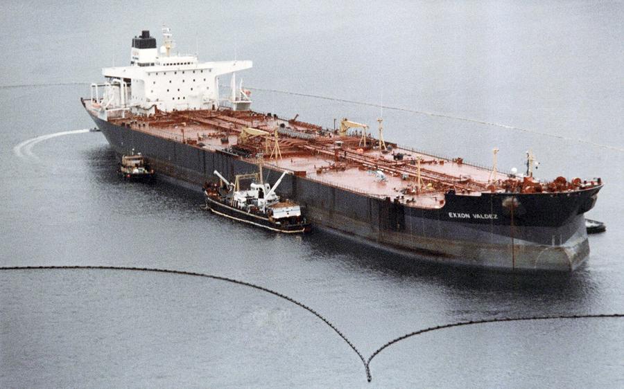 remembering-the-exxon-valdez-oil-spill-the-atlantic