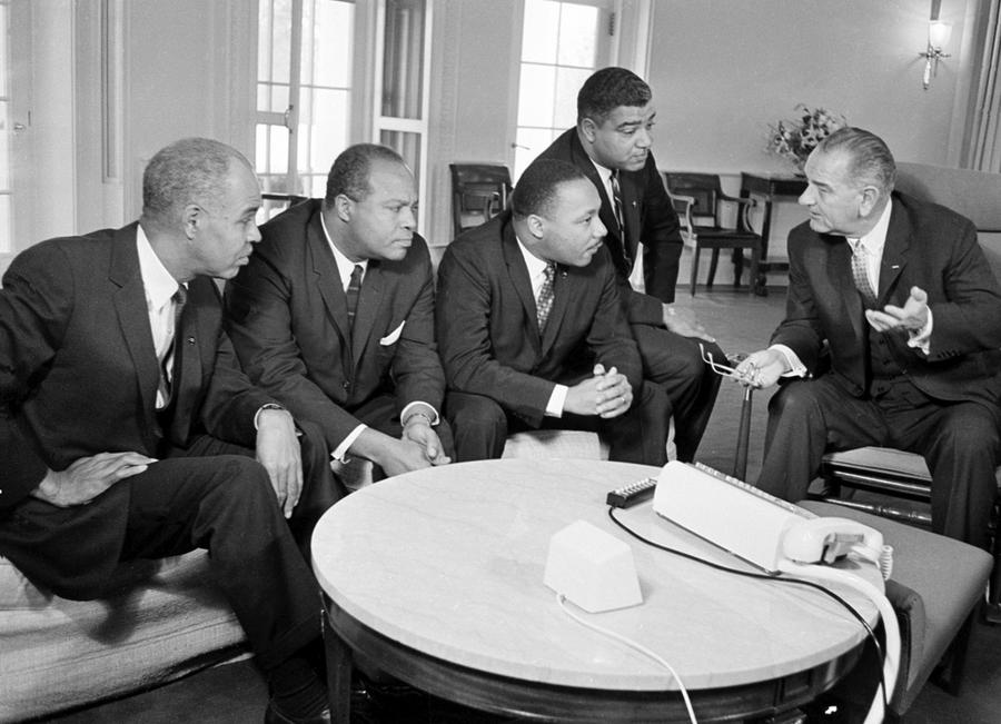 Civil Rights Complaints To Us >> 1964 Civil Rights Battles The Atlantic Civil Rights Complaints To Us >> 1964 Civil Rights Battles The Atlantic
