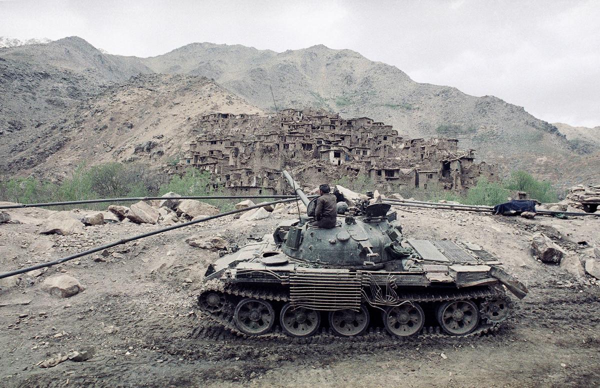 main_1200.jpg
