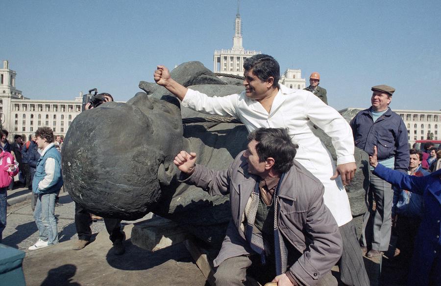 main_900.jpg?1420490401