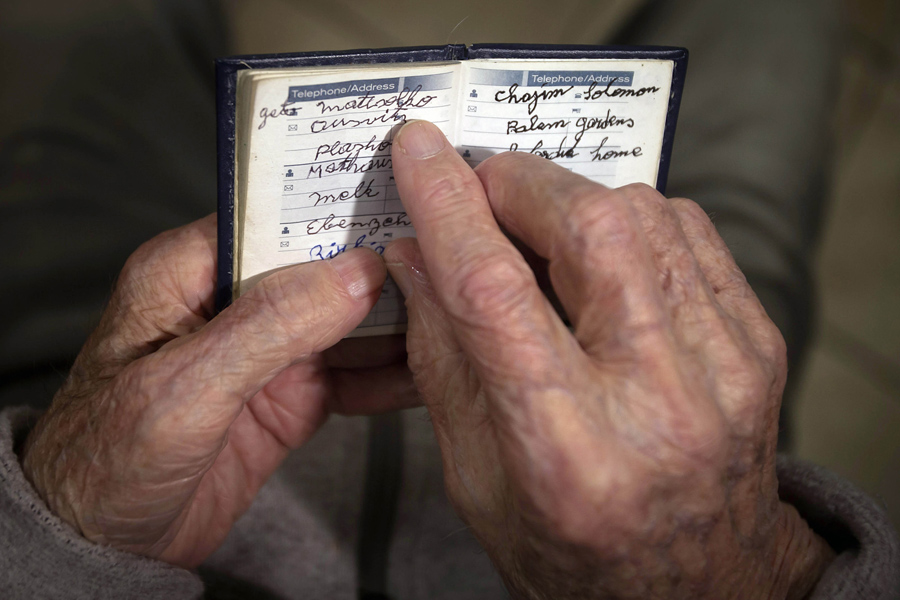 remembering auschwitz 70 years after liberation the atlantic remembering auschwitz 70 years after liberation the atlantic