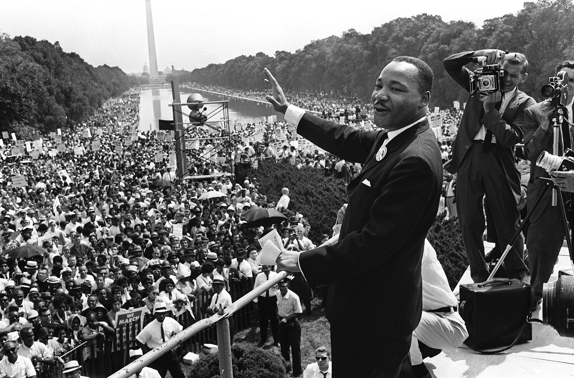 Remembering Dr King >> Remembering Martin Luther King Jr In Photos The Atlantic Remembering Dr King >> Remembering Martin Luther King Jr In Photos The Atlantic
