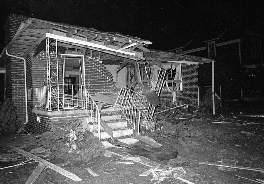 Remembering Martin Luther King Jr. in Photos The Atlantic