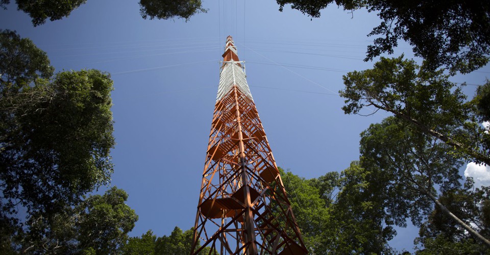 letters sign crossword 4 of Tower in America Middle the Is Tallest in The South the