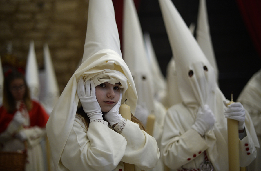 Photos of the Week 3/284/3 The Atlantic