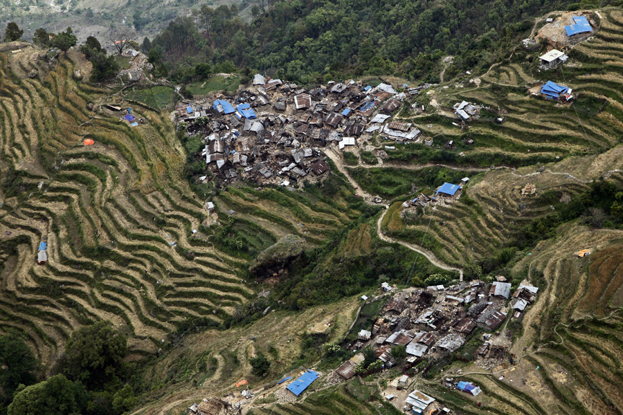 rescue-and-recovery-in-nepal-the-atlantic