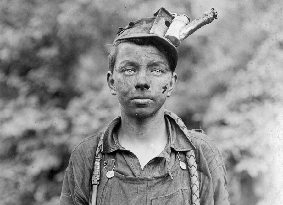 child-labor-in-america-100-years-ago-the-atlantic