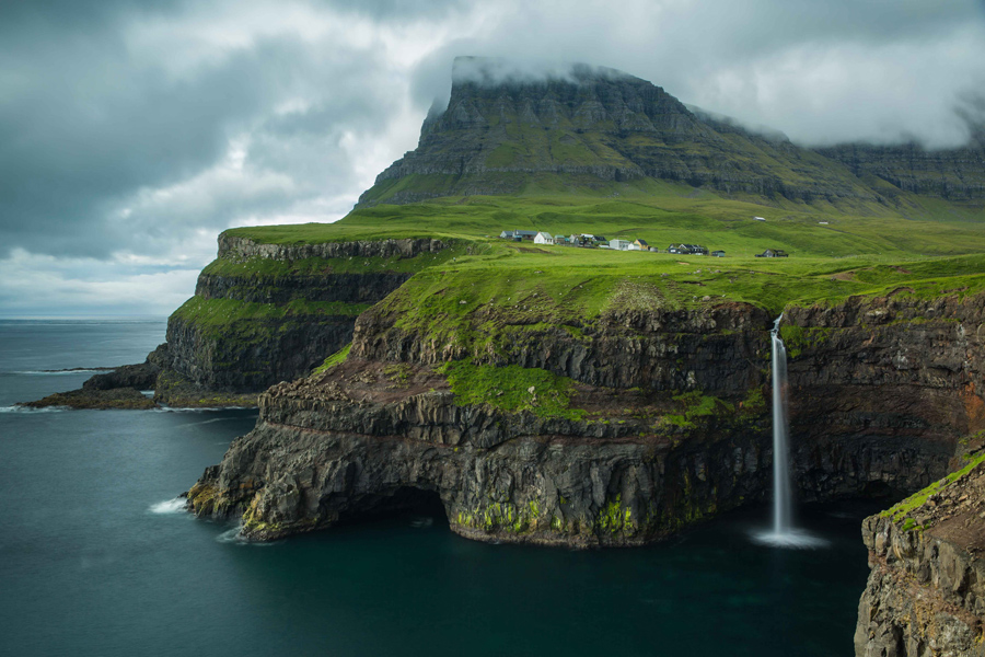 2015-national-geographic-photo-contest-the-atlantic