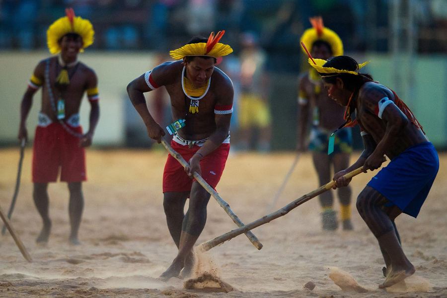 the-world-indigenous-games-the-atlantic