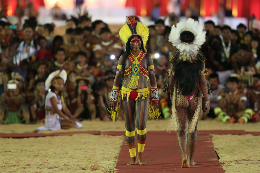 the-world-indigenous-games-the-atlantic