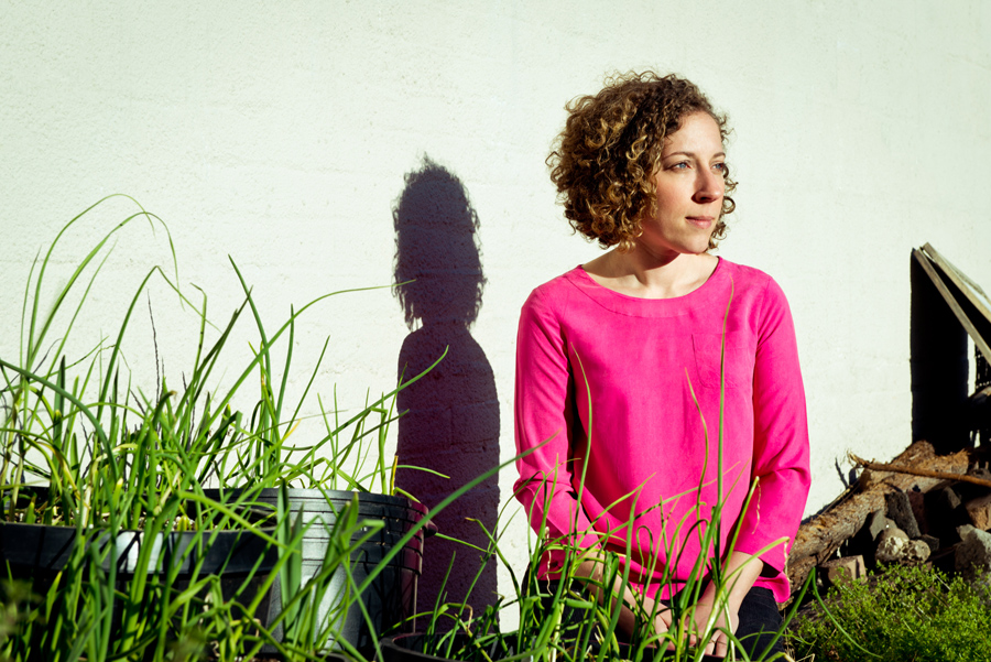 Sexy women in bondage