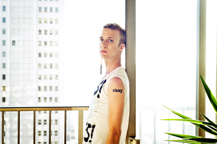 Free milof lesbian porn