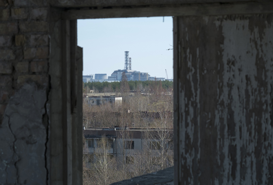 main_900.jpg