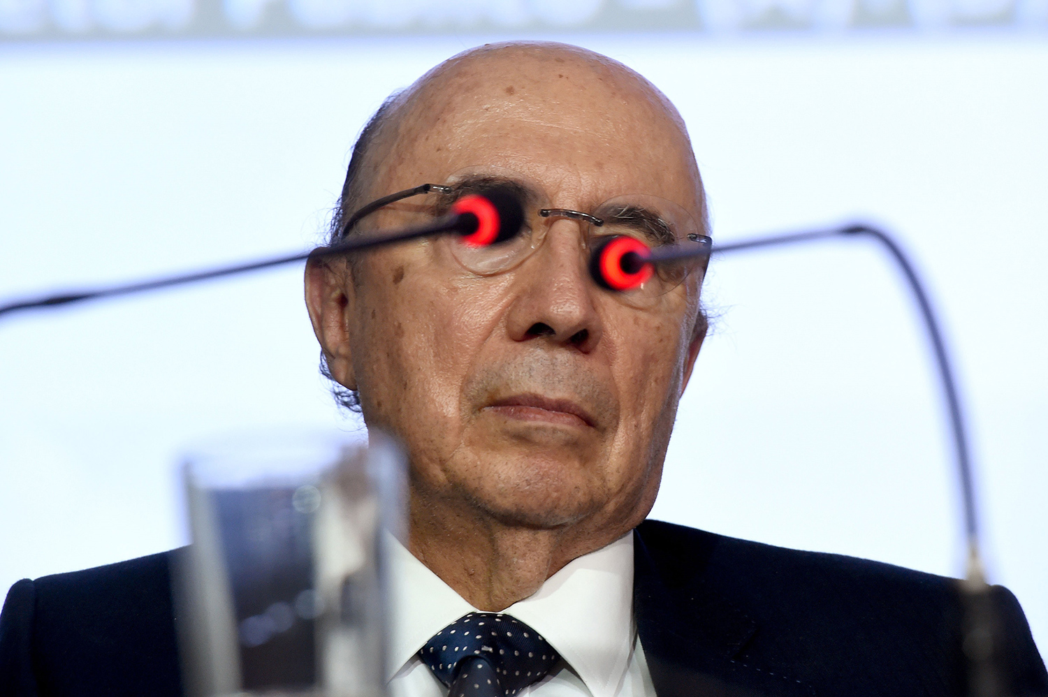 main_1500.jpg?1464366996