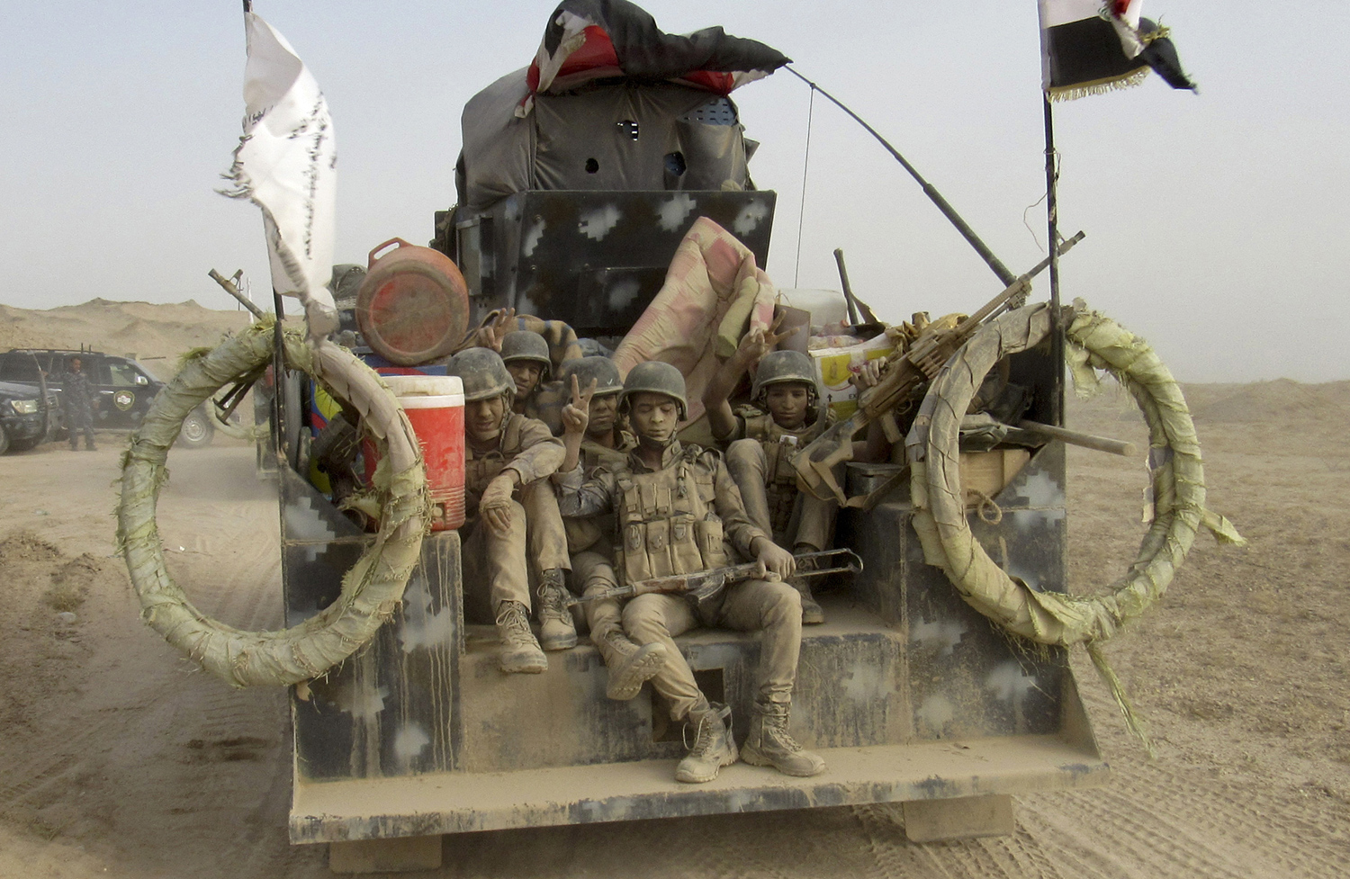 main_1500.jpg?1466447272