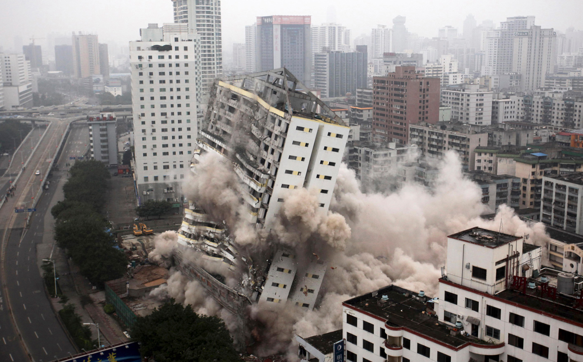 photos-of-demolition-days-around-the-world-the-atlantic