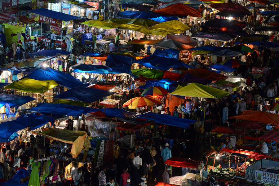 Photos of Ramadan 2016 Across the World - The Atlantic Photos of Ramadan 2016 Across the World - The Atlantic