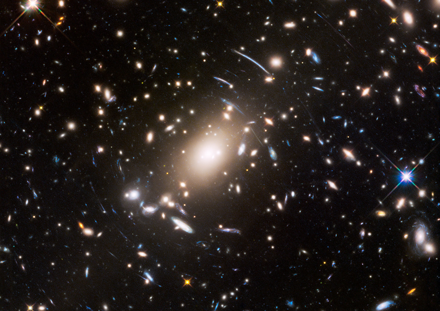 https://www.theatlantic.com/photo/2016/12/2016-hubble-space-telescope-advent-calendar/509306/