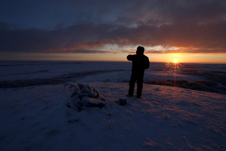 reindeer-herders-in-the-russian-arctic-the-atlantic