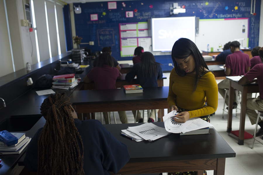 Marine biology homework help