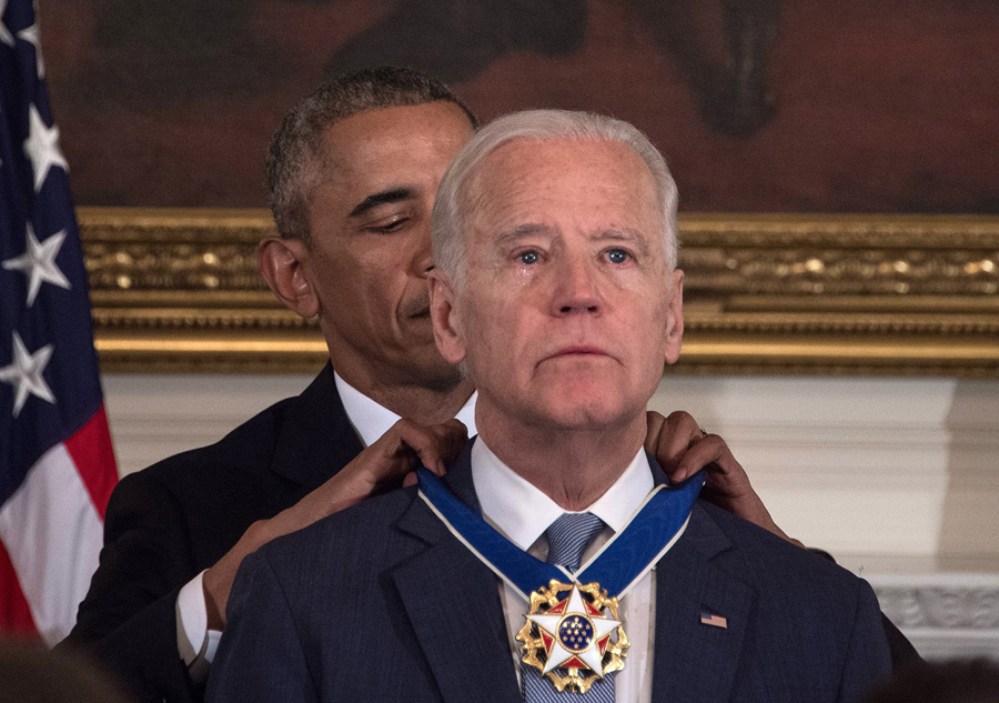 Photos of the Week: 1/7–1/13