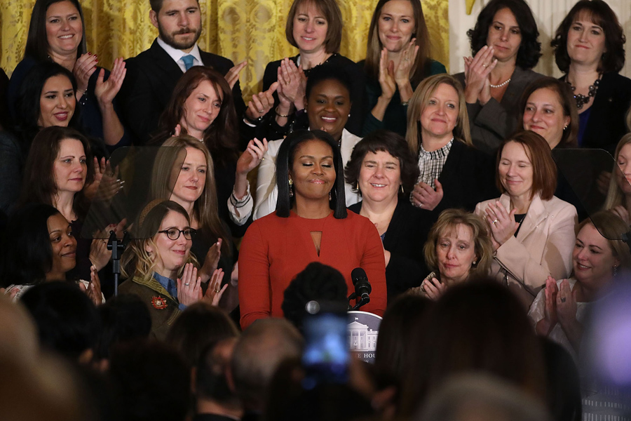 Photos of the Week: 1/7–1/13