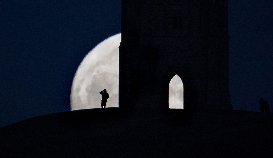 Photos of the Week: 1/7–1/13