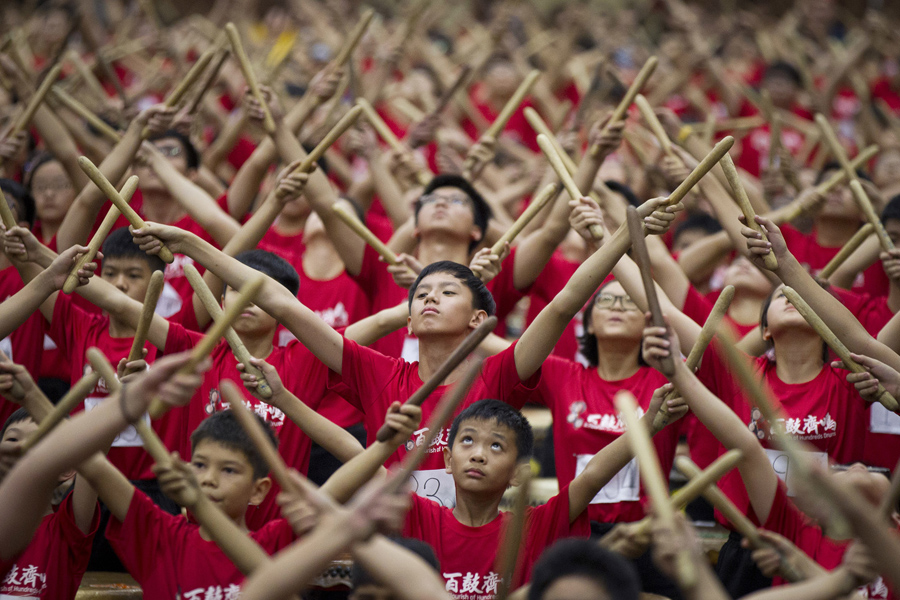 Photos of the Week: 1/7–1/13