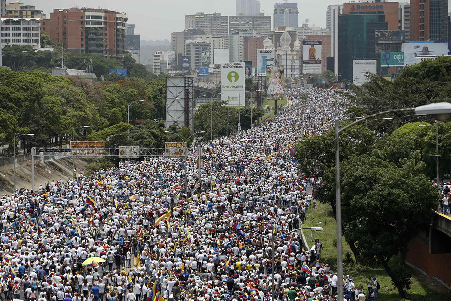 Image result for venezuela images