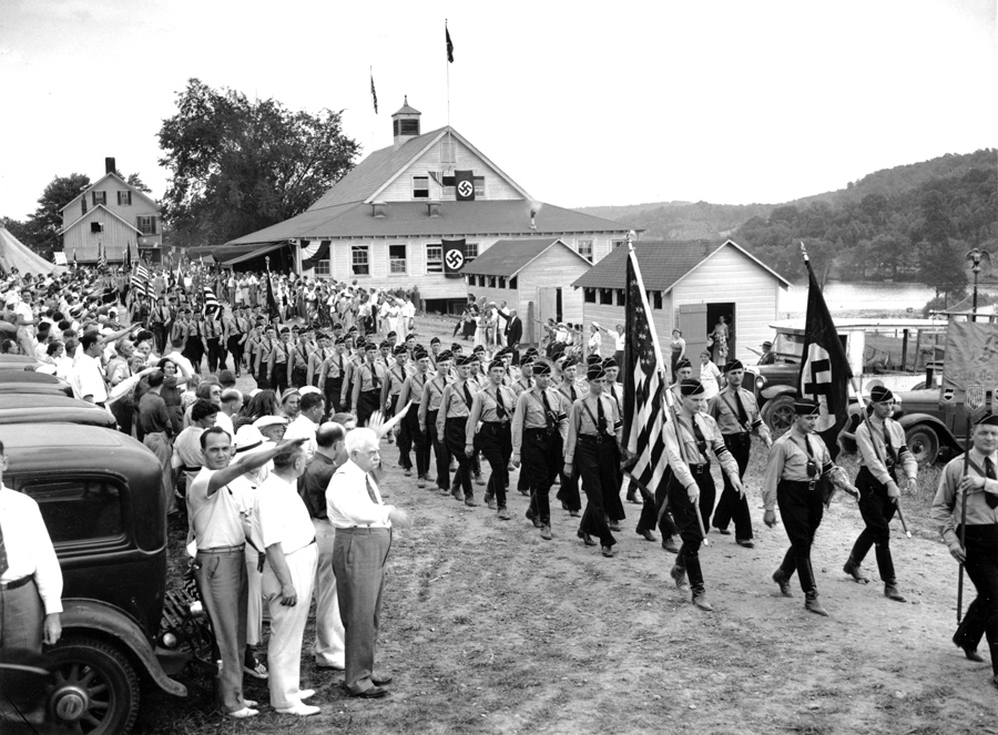 Image result for july 18, 1937