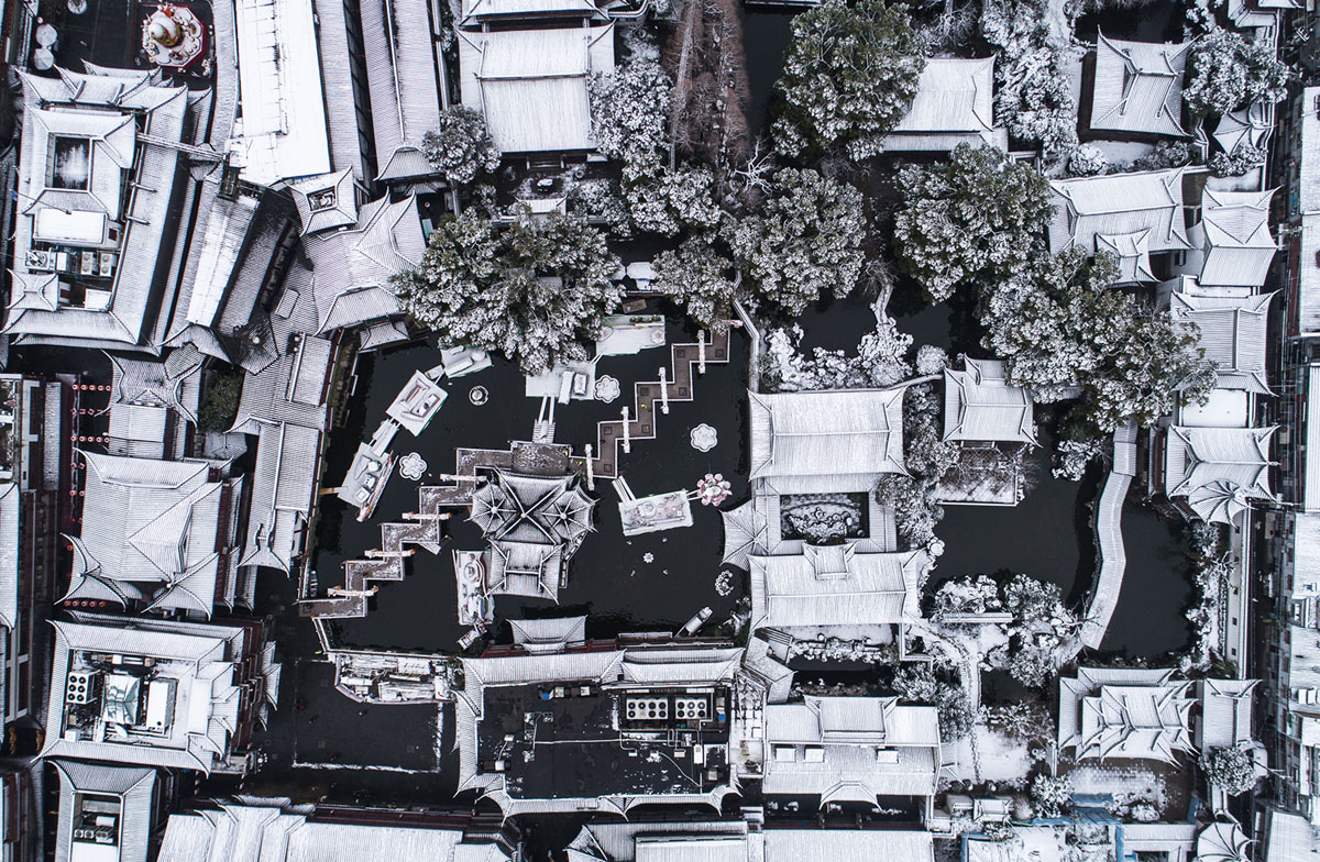 main_1200.jpg?1523472646