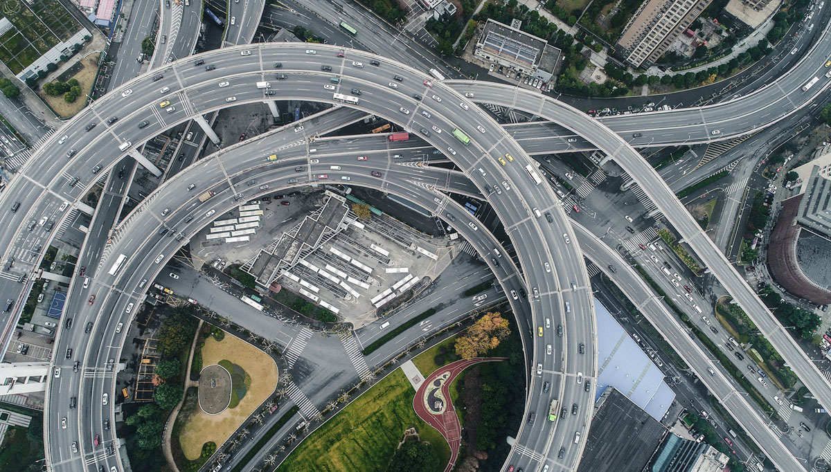 main_1200.jpg?1523472646