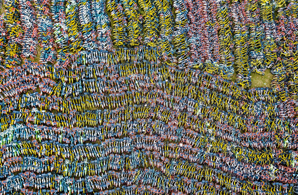 main_1200.jpg?1523474193