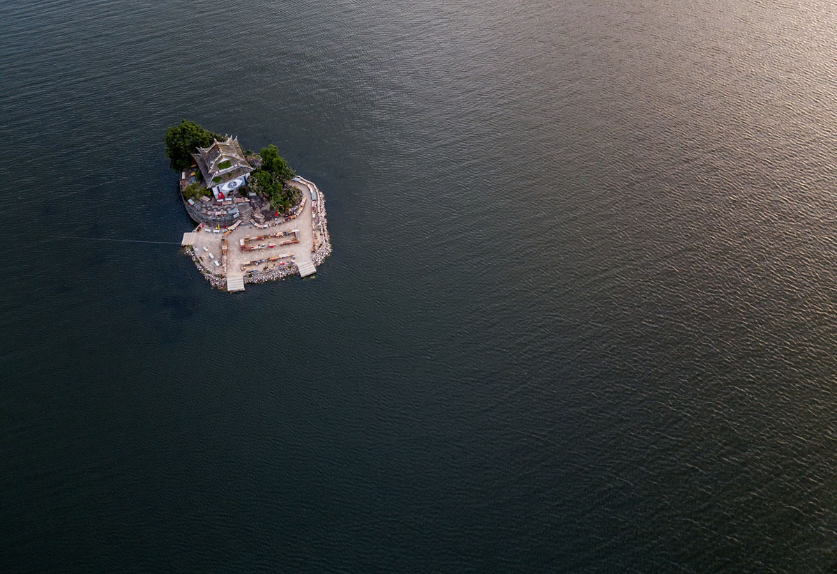 main_1200.jpg?1523474193