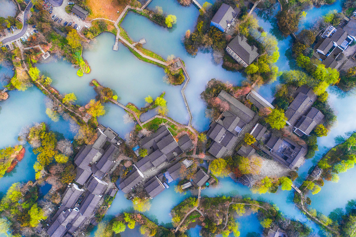 main_1200.jpg?1523472646