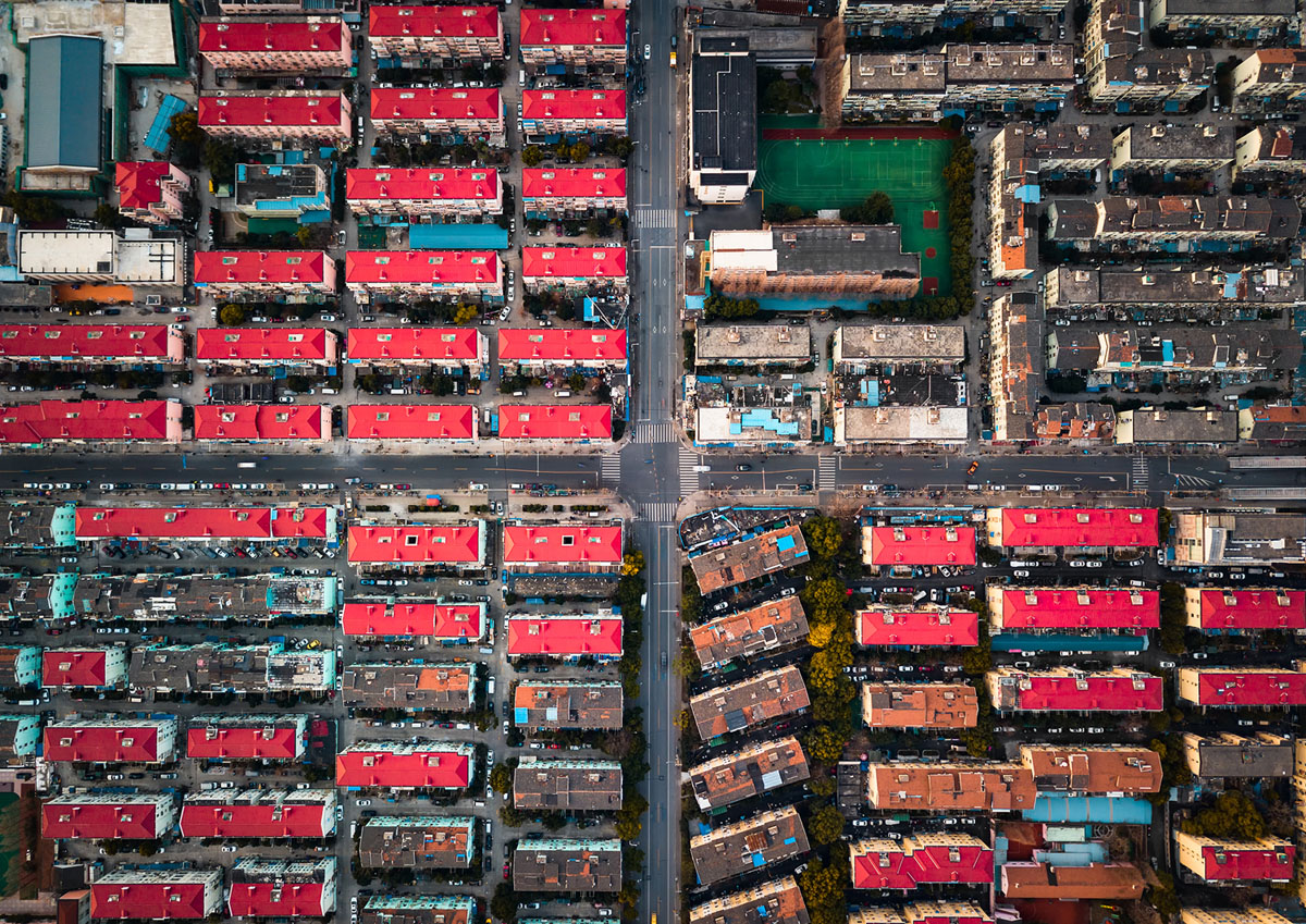 main_1200.jpg?1523472646