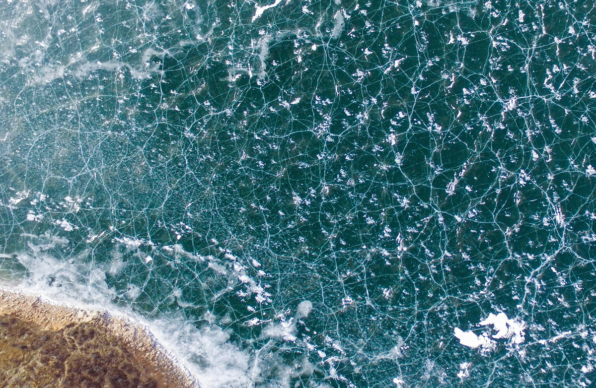 main_1200.jpg?1523472646